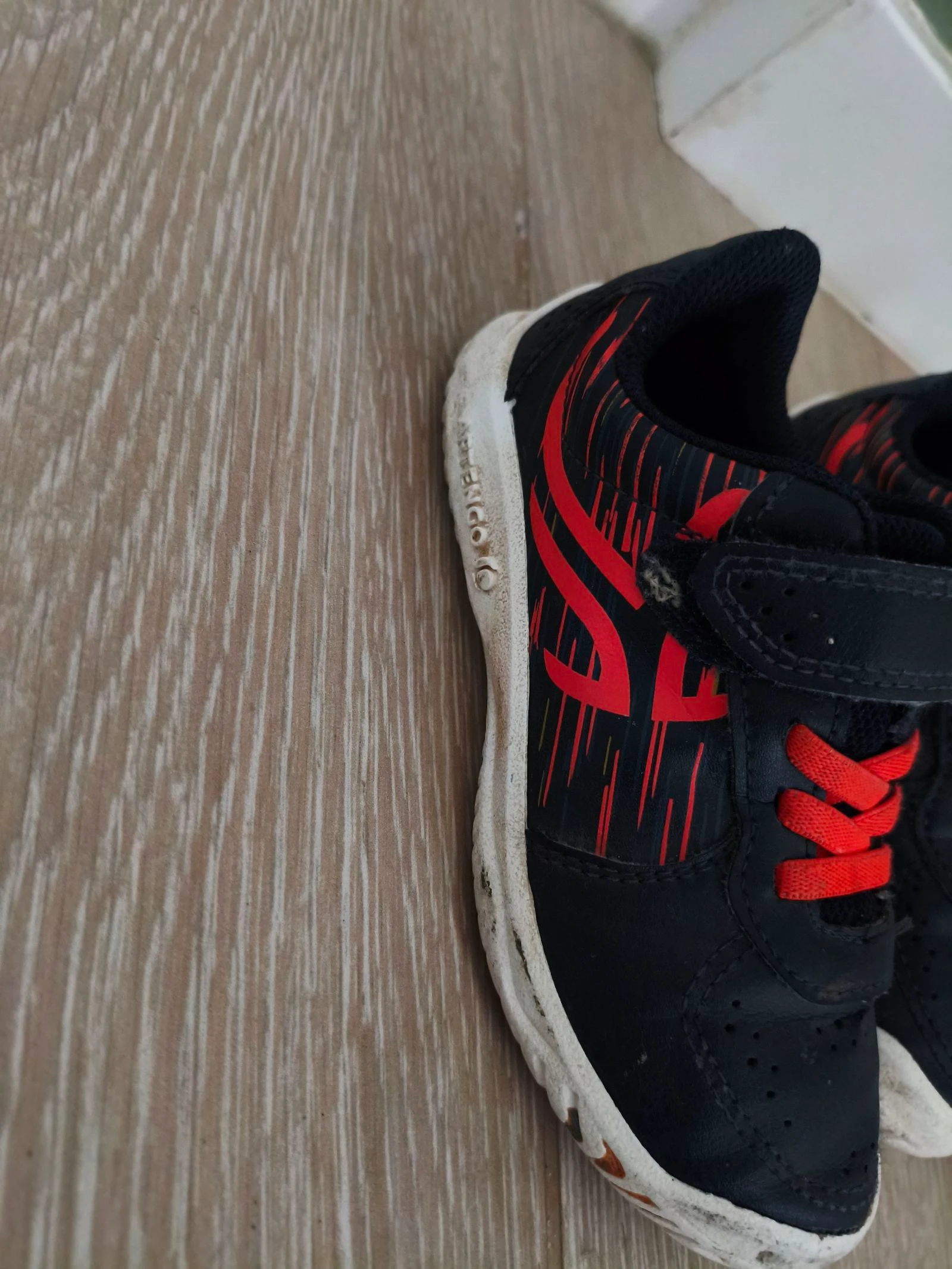 Partij sneakers – photo 5